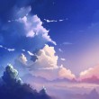 ֵ綯