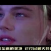 澳门49码开奖网址个！